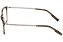 Óculos de Grau Masculino Ermenegildo Zegna - EZ5246 051 54 - Imagem 2