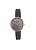 Relógio Oslo Feminino - OFTSSS9T0028 I1GX - Imagem 1