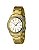 Relógio Lince Feminino - LRGJ160L40 S1KX - Imagem 1