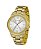 Relógio Lince Feminino - LRGJ075L C2KX - Imagem 1