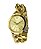 Relógio Lince Feminino - LRG4734L40 C2KX - Imagem 1
