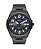 Relógio Masculino Orient - MPSS1040 G2PX - Imagem 1