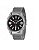 Relógio Lince Masculino - MRM4683L P2SX - Imagem 1