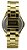 Relógio Lince Feminino - LRGJ160L40 C1KX - Imagem 2