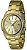 Relógio Lince Feminino - LRGJ160L40 C1KX - Imagem 1
