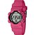 Relógio X-Watch Infantil - XKPPD097 BXRX - Imagem 1