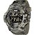 Relógio X-Watch Masculino - XMPPD682 QXQX - Imagem 1
