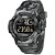 Relógio X-Watch Masculino - XMPPD683 QXQX - Imagem 1