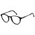 Óculos de Grau Masculino Carrera - CARRERA 8882 003 49 - Imagem 1