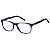 Óculos de Grau Masculino Tommy Hilfiger - TH1950 FLL 54 - Imagem 1