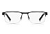 Óculos de Grau Masculino Tommy Hilfiger - TH1996 003 53 - Imagem 2