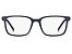 Óculos de Grau Masculino Tommy Hilfiger - TH1786 FLL 54 - Imagem 3