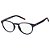 Óculos de Grau Masculino Tommy Hilfiger - TH1787 FLL 49 - Imagem 1