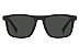 Óculos Clip-on Tommy Hilfiger - TH1903/CS 807/M9 54 - Imagem 4
