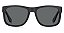 Óculos de Sol Masculino Tommy Hilfiger - TH1556/S 08AIR 52 - Imagem 3