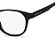 Óculos de Grau Masculino Tommy Hilfiger - TH1997 003 50 - Imagem 3