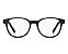 Óculos de Grau Masculino Tommy Hilfiger - TH1997 003 50 - Imagem 2