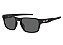 Óculos de Sol Masculino Tommy Hilfiger - TH1952/S 003M9 55 - Imagem 1