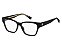 Óculos de Grau Feminino Tommy Hilfiger - TH2000 807 53 - Imagem 1