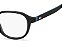 Óculos de Grau Masculino Tommy Hilfiger - TH1949 0VK 48 - Imagem 3