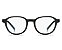 Óculos de Grau Masculino Tommy Hilfiger - TH1949 0VK 48 - Imagem 2
