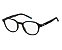 Óculos de Grau Masculino Tommy Hilfiger - TH1949 0VK 48 - Imagem 1