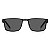 Óculos de Sol Masculino Tommy Hilfiger - TH1974/S 003IR 57 - Imagem 2