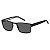 Óculos de Sol Masculino Tommy Hilfiger - TH1974/S 003IR 57 - Imagem 1