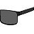 Óculos de Sol Masculino Tommy Hilfiger - TH1974/S 003IR 57 - Imagem 3