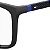 Óculos de Grau Masculino Tommy Hilfiger - TH1742 D51 56 - Imagem 3