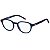 Óculos de Grau Masculino Tommy Hilfiger - TH1949 FLL 48 - Imagem 1