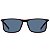 Óculos Clip-on Tommy Hilfiger - TJ0018/CS FLLKU 55 - Imagem 3