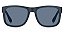 Óculos de Sol Masculino Tommy Hilfiger - TH1556/S 8RUKU 56 - Imagem 2