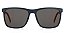 Óculos de Sol Masculino Tommy Hilfiger - TH1445/S LCNNR 57 - Imagem 2