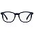 Óculos de Grau Masculino Tommy Hilfiger - TH1907 PJP 51 - Imagem 2