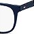 Óculos de Grau Masculino Tommy Hilfiger - TH1907 PJP 51 - Imagem 3
