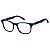 Óculos de Grau Masculino Tommy Hilfiger - TH1907 PJP 51 - Imagem 1