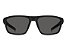Óculos de Sol Masculino Tommy Hilfiger - TH1978/S 003M9 59 - Imagem 2