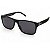 Óculos de Sol Masculino Tommy Hilfiger - TH1718/S 08AIR 56 - Imagem 2
