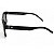 Óculos de Sol Masculino Tommy Hilfiger - TH1718/S 08AIR 56 - Imagem 3