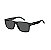 Óculos de Sol Masculino Tommy Hilfiger - TH1718/S 08AIR 56 - Imagem 1