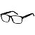 Óculos de Grau Masculino Tommy Hilfiger - TH1989 003 57 - Imagem 1