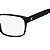 Óculos de Grau Masculino Tommy Hilfiger - TH1989 003 57 - Imagem 2