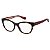 Óculos de Grau Feminino Tommy Hilfiger - TH1863 086 53 - Imagem 1