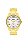 Relógio Masculino Orient - MGSS1131 S2KX - Imagem 1