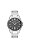 Relógio Masculino Orient - MBSS1390 G1SX - Imagem 1