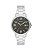 Relógio Feminino Orient - FBSS1157 E2SX - Imagem 1
