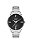 Relógio Masculino Orient - MBSS1399 P1SX - Imagem 1