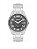 Relógio Masculino Orient - MBSS1297 I2SX - Imagem 1