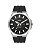 Relógio Masculino Orient - MBSP1030 P1PX - Imagem 1